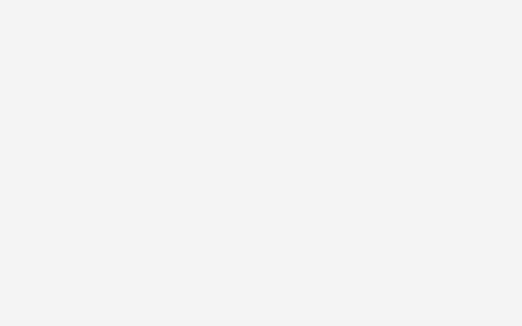 北京疫情感染路径最新:北京感染病例轨迹