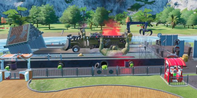 辅助神器“大懒人娱乐开挂教程!分享用挂教程