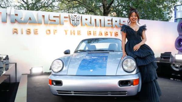 最新教你“长虹大厅可以开挂吗”(曝光透视必备猫腻)_2