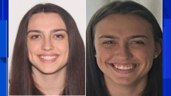 莱克县一名失踪近一个月的少年已发布警报