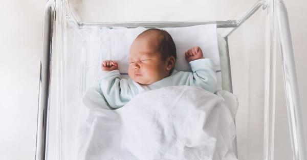 玩家必看“牛魔王大厅金花房卡”房卡详细使用教程