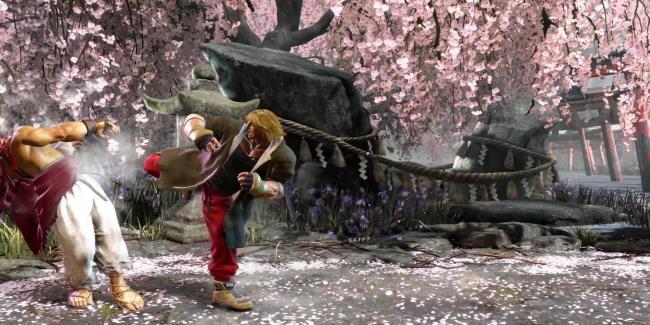 欧米伽-3脂肪酸与渐冻症进展缓慢有关