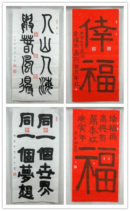 尧阳茶行：品味千年的茶韵，体验品质生活的艺术