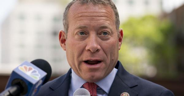 实测辅助“欢聚水鱼有挂吗!详细分享装挂步骤 实测辅助“欢聚水鱼有挂吗!详细分享装挂步骤