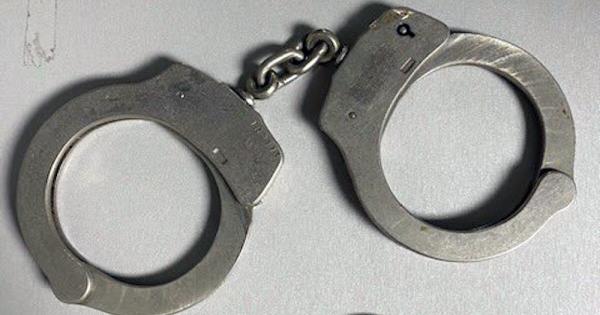 推荐一款”大同麻将有挂吗”其实确实有挂_2