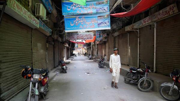 万能开挂辅助“多乐跑得快免费开挂神器”(原来确实是有挂)