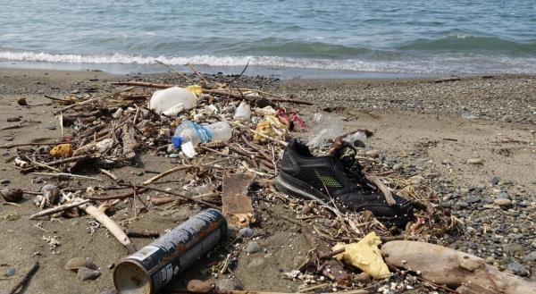 辅助神器“蜀山四川麻将挂先试用后付款!详细分享装挂步骤