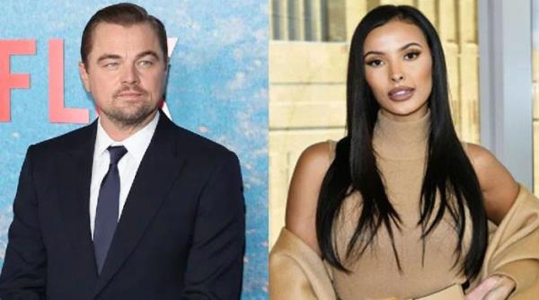 玩家攻略“微信神皇链接大厅房卡”详细房卡教程