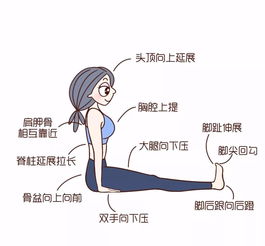 玩家攻略“微信神皇链接大厅房卡”详细房卡教程