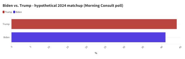 一分钟了解“微信群金花链接房卡
”详细房卡教程
