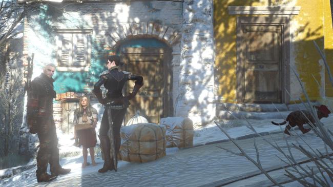 可用版本“闲娱江西棋牌在哪买开挂”详细开挂玩法