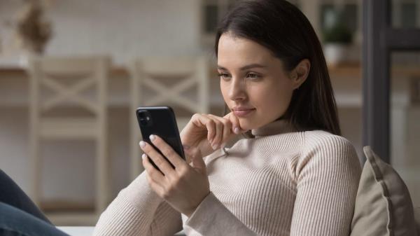 如果你在黑色星期五购物，你现在应该做的一切