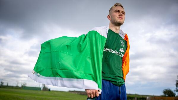 可用版本“闲娱江西棋牌在哪买开挂”详细开挂玩法