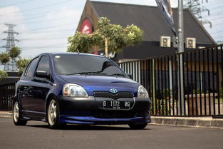 威姿改装：展现个性与品味的独特舞台