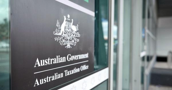 新南威尔士州女子因非法收取7万美元的消费税而被判入狱