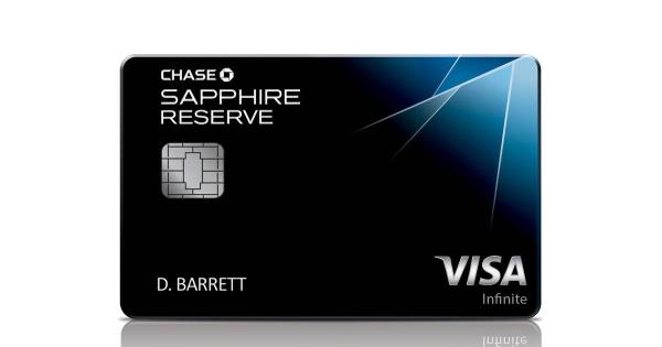 教程辅助!“微乐刨么小程序怎么开挂”(原来确实是有挂)