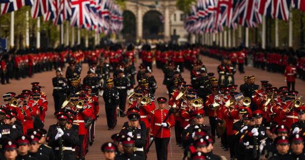 分享干货“川麻圈可以开挂吗!详细分享装挂步骤
