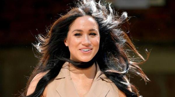 分享干货“川麻圈可以开挂吗!详细分享装挂步骤