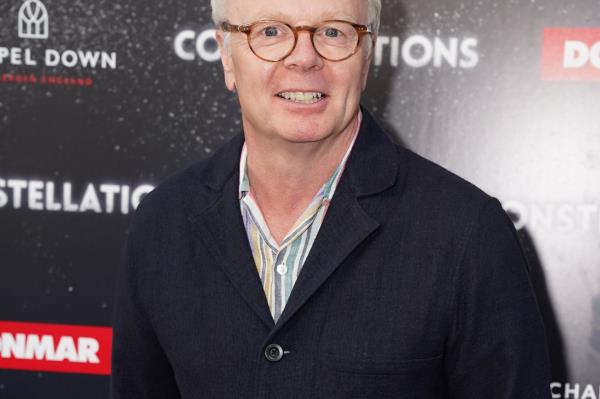 杰森·沃特金斯：我个人认为败血症治疗并没有改变