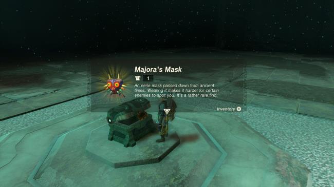 一分钟介绍“牛魔王大厅怎么买房卡”详细房卡教程