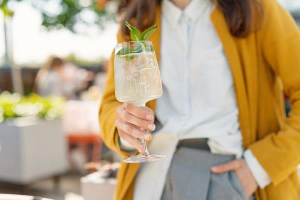 一分钟介绍“牛魔王大厅怎么买房卡”详细房卡教程