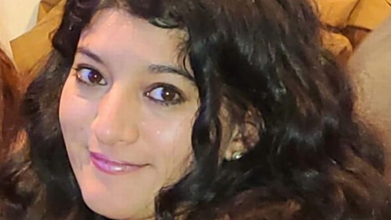 Zara Aleena：杀手在“糟糕的评估”后被释放去杀人