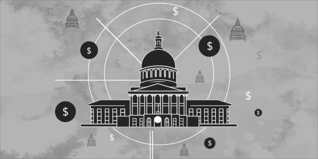 加州2023年预算：达成协议的关键日期