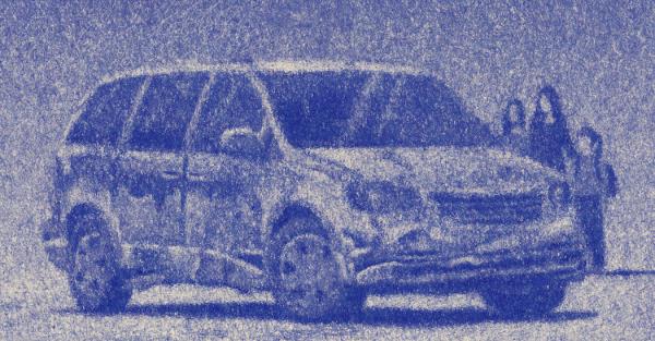 教程辅助!“腾达填大坑开挂神器下载”分享用挂教程