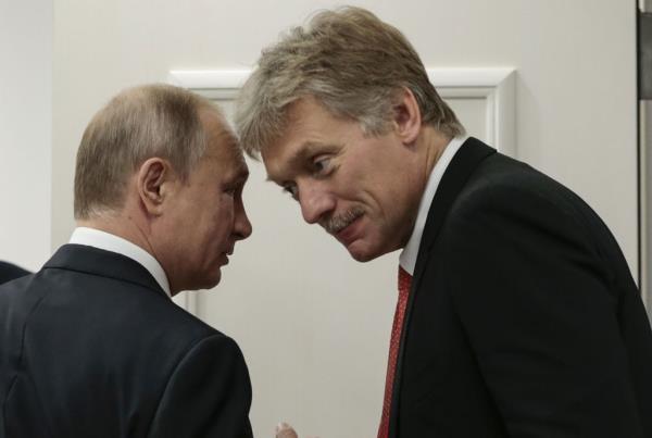 教程辅助!“腾达填大坑开挂神器下载”分享用挂教程