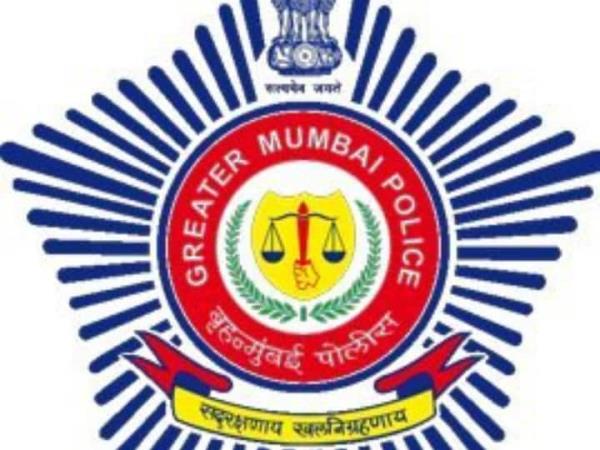 孟买警方逮捕了Uddhav Sena活动人士，因为他发表了针对首席部长辛德的淫秽言论
