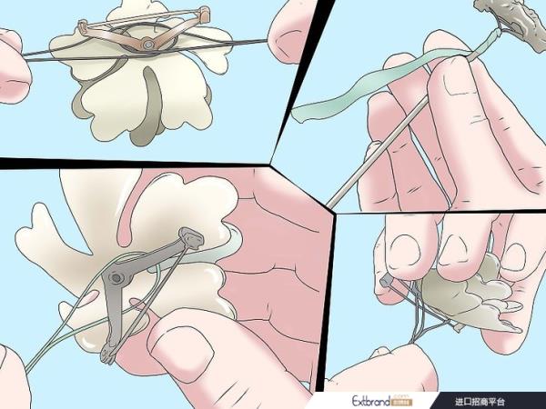 房卡一分钟“微信新道游金花链接大厅房卡
”详细房卡教程