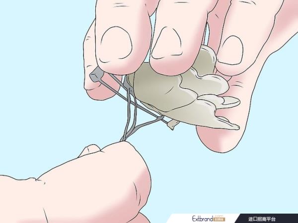 房卡一分钟“微信新道游金花链接大厅房卡
”详细房卡教程