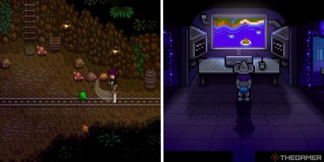 异度之刃3：未来救赎-如何完全升级武器