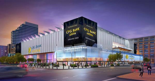 教程辅助!“战皇大厅有挂吗”开挂(透视)辅助教程