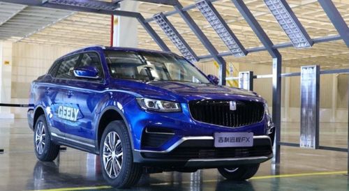 教程辅助!“战皇大厅有挂吗”开挂(透视)辅助教程