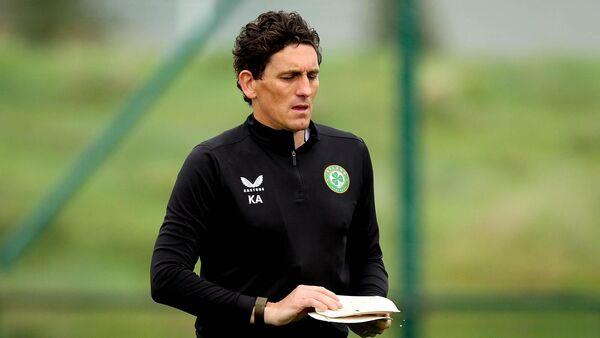 玩家辅助神器:“好玩贰柒拾开挂器下载”分享用挂教程_2 玩家辅助神器:“好玩贰柒拾开挂器下载”分享用挂教程_2