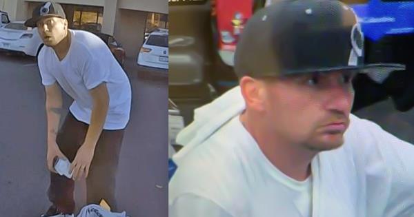 玩家辅助神器：“好玩贰柒拾开挂器下载”分享用挂教程_2