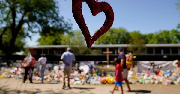 玩家攻略“炸金花链接房卡”详细房卡教程