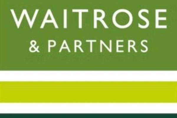 玩家攻略“炸金花链接房卡”详细房卡教程 玩家攻略“炸金花链接房卡”详细房卡教程