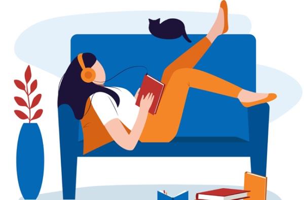 辅助神器“新蓝鲸开挂!分享用挂教程