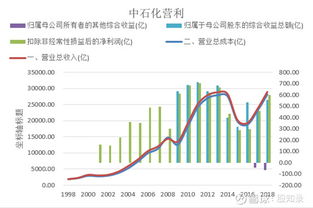 辅助神器“新道游斗牛开挂神器”详细开挂玩法 辅助神器“新道游斗牛开挂神器”详细开挂玩法
