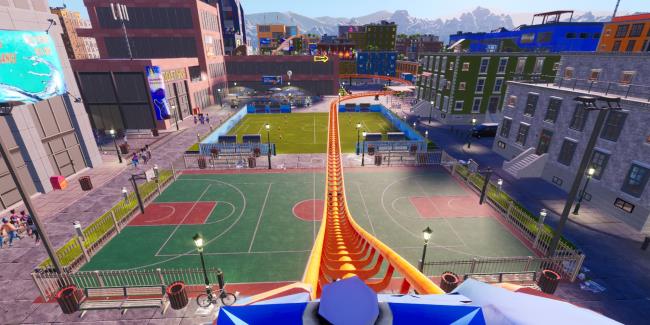 玩家必看教程“悦悦娱乐有挂吗!分享用挂教程