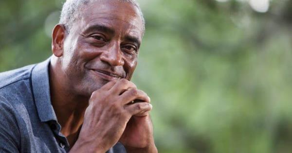 3个可以为你创造奇迹的社会保障档案选择