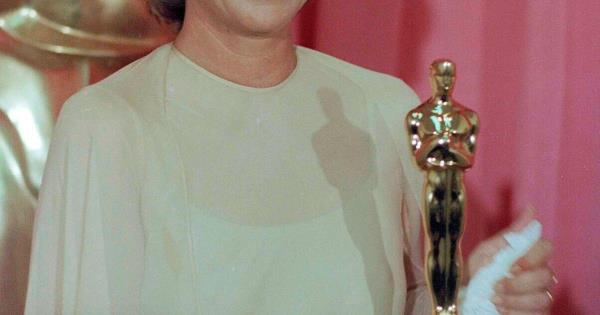 万能开挂辅助“哈灵麻将能买到挂吗”分享用挂教程