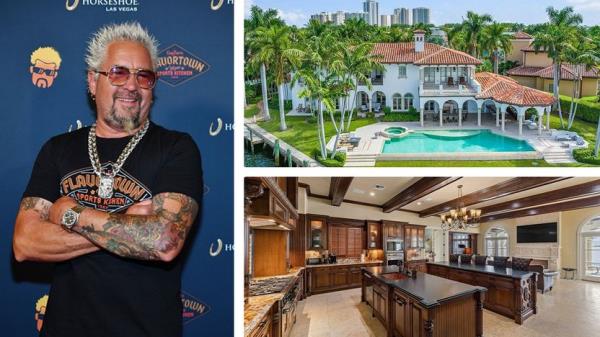 开挂辅助工具“途游四川麻将怎么才能赢”分享用挂教程