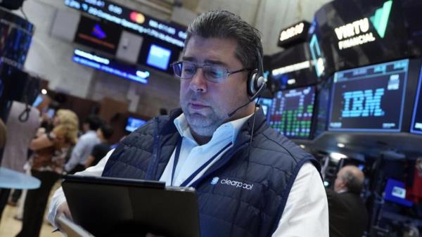 辅助神器“小南娱乐开挂安装”(曝光透视必备猫腻)