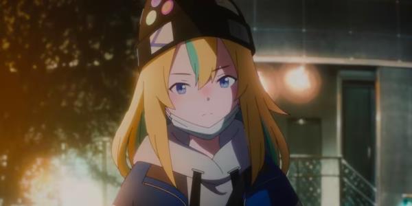 新的生活片段动画是更多粉丝应该关注的一种独特的类型