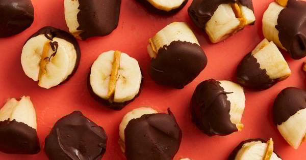 玩家必看“牛牛房间房卡”详细房卡教程