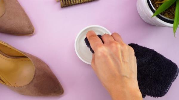 玩家必看“牛牛房间房卡”详细房卡教程