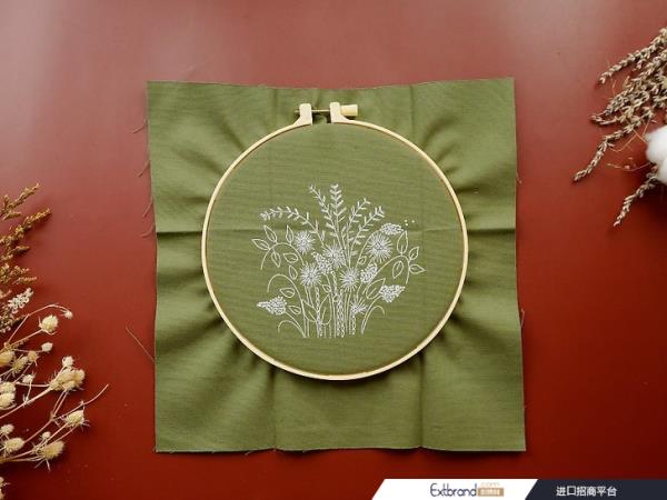 玩家必看教程“拱趴大菠萝怎么拿好牌!分享用挂教程